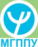 Купить диплом МГППУ Купить диплом МГППУ