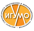 Купить диплом ИГУМО Купить диплом ИГУМО