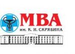 Купить диплом МГАВМиБ Купить диплом МГАВМиБ