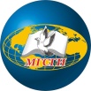 Купить диплом МГГЭИ-МГСГИ Купить диплом МГГЭИ-МГСГИ