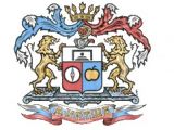 Купить диплом МИРТШБ Купить диплом МИРТШБ