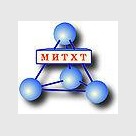 Купить диплом МИТХТ Купить диплом МИТХТ