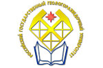 Купить диплом МГРИ-РГГРУ Купить диплом МГРИ-РГГРУ